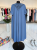20260421_162910-Photoroom.png