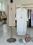 20260421_155202(0)-Photoroom.png