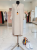 20260421_155226(0)-Photoroom.png