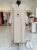 20260421_155234-Photoroom.png