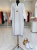 20260421_155329(0)-Photoroom.png