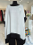 20260421_133758-Photoroom.png
