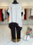 20260421_133824-Photoroom.png