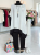 20260421_133846(0)-Photoroom.png