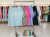 20260421_133001-Photoroom.png