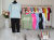 20260421_133223(1)-Photoroom.png