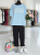 20260421_133246(0)-Photoroom.png