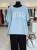 20260421_133252-Photoroom.png