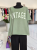 20260421_133331(1)-Photoroom.png