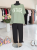 20260421_133339(0)-Photoroom.png