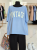 20260421_133512(0)-Photoroom.png