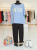 20260421_133518(0)-Photoroom.png