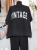 20260421_133620(0)-Photoroom.png