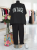 20260421_133626(0)-Photoroom.png