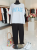 20260421_133707(0)-Photoroom.png