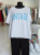 20260421_133713-Photoroom.png