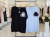 20260421_132550-Photoroom.png