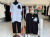 20260421_132656(0)-Photoroom.png