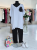 20260421_132720-Photoroom.png