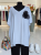 20260421_132727(0)-Photoroom.png