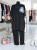 20260421_132831-Photoroom.png
