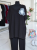 20260421_132838-Photoroom.png