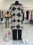 20260421_130738-Photoroom.png