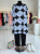 20260421_130859-Photoroom.png