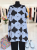 20260421_130904(0)-Photoroom.png