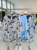 20260421_125813(0)-Photoroom.png