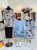 20260421_130005(0)-Photoroom.png
