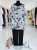 20260421_130108(0)-Photoroom.png
