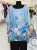 20260421_130251-Photoroom.png