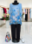 20260421_130302-Photoroom.png