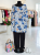 20260421_130402(1)-Photoroom.png