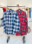 20260421_122415(0)-Photoroom.png