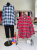 20260421_122534-Photoroom.png