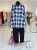 20260421_122620(0)-Photoroom.png