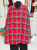 20260421_122746-Photoroom.png