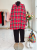 20260421_122754-Photoroom.png