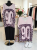 20260421_115909-Photoroom.png
