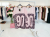 20260421_121246(0)-Photoroom.png