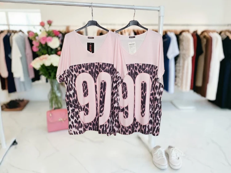 20260421_121246(0)-Photoroom.png