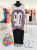 20260421_115818-Photoroom.png