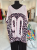 20260421_115826-Photoroom.png