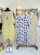 20260427_123745(0)-Photoroom.png