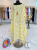 20260427_123816-Photoroom.png