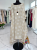 20260427_124015-Photoroom.png