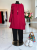 20260422_180415-Photoroom.png