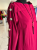 20260422_180437-Photoroom.png